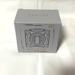 Item thumbnail for item e8c3d7f2-e6dc-4409-8e3d-591447e32cc6