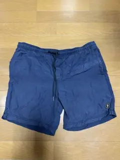 VONZIPPER 水着・ハーフパンツ(サイズ30)