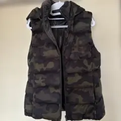 Item thumbnail for item 4f10f6fb-9cf3-46a7-9011-7cfcc814edc2