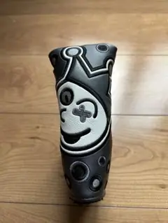 【美品】スコッティキャメロンジャックポットジョニーカスタムショップ限定