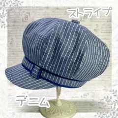 Item thumbnail for item a2b4531b-c451-4af0-9038-90382e6c5d5e
