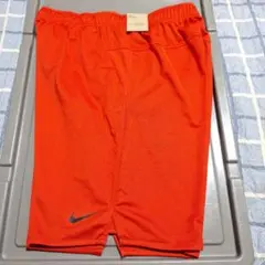 Nike ハーフパンツ