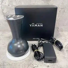 Item thumbnail for item d9a5d044-f4d7-4f27-9be5-c159b2adc773