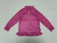 エマーブル♡110cm