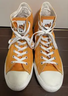 converse all star ポケモンコラボ　29cm