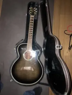 Item thumbnail for item 7bbf3af0-a7af-4780-befe-46df86112cfc