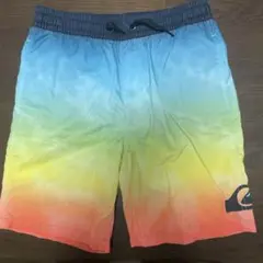 男児150cm 水着(サポパン付き)