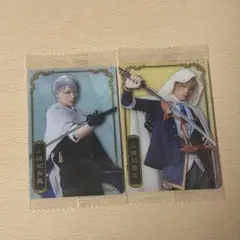 Item thumbnail for item b9f1182d-5e5d-4021-b059-205381101190