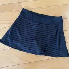 ★美品★海外ブランド　スコート