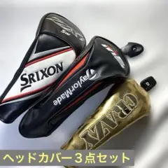 Item thumbnail for item 3655b937-ea18-4da7-b1a2-6475c939b666