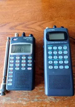 2025年最新】YUPITERU MVT-7300の人気アイテム - メルカリ