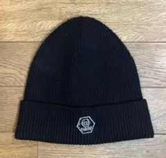 Item thumbnail for item 37826248-6cbd-4569-96cc-1ffbcafb1b49
