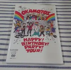 Item thumbnail for item d8d2a519-1a17-4b0b-82e0-241a6da3a777