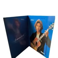 Item thumbnail for item 12a8b8c7-9a5b-46b4-96f1-5f0b258101e5