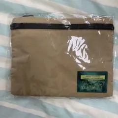 リラックマコサッシュ