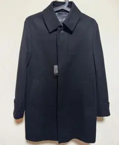 Item thumbnail for item f1ef8926-0f03-4e8e-808f-617fd0655326