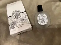 diptyque オードトワレ オー ローズ