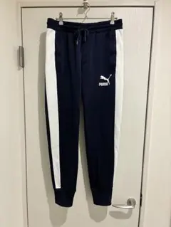 Item thumbnail for item d7f6dcc3-3f16-4997-9a96-57beedb63a8e