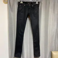 デニム ジーンズ
