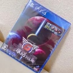 Switch LIVEALIVE 未開封