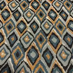 Item thumbnail for item 914e15b3-5e4f-4e0d-bd8a-6c6e72519d64