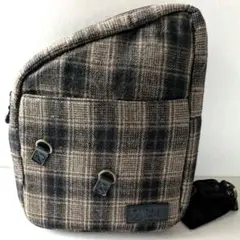 Item thumbnail for item 2044dddb-b4f1-40bd-82e7-7fc970433043