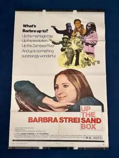 Item thumbnail for item d683f707-abec-4183-8ee6-5881b7e00ab9