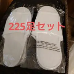 オリジナルバックハンガー - メルカリ