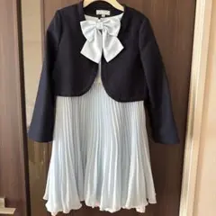 Item thumbnail for item 427ebb0f-bf51-4237-853e-f6cfc967d004