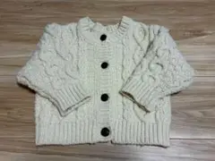 Item thumbnail for item e0272711-19d3-4bc7-be92-f8499eab078a