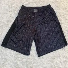 Item thumbnail for item d75ad463-8316-4442-8f29-69694d7a6a90