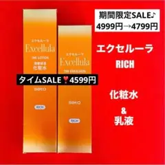 Item thumbnail for item f22fc170-c11f-432d-97eb-8270bcfc8452