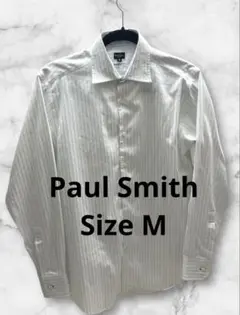 Item thumbnail for item 3e5d71ba-73f9-49fd-ad68-a0e7718a3140