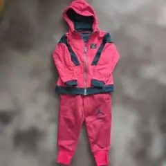 Item thumbnail for item 2180a996-003a-4a55-866a-6d4a2f108bc2