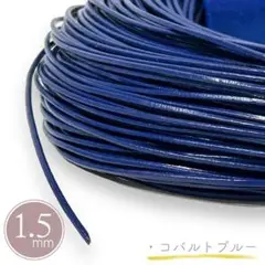 Item thumbnail for item 863fd447-e20f-4fc5-94db-fdb1112e8e29