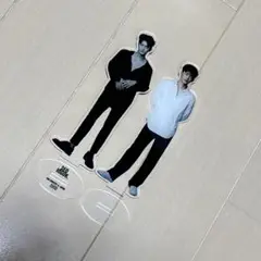 Item thumbnail for item dbcfb052-a2ea-4765-8099-91c8e2d071d9