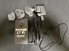 Item thumbnail for item abdb43c7-4972-45c4-8545-81dc82ce2071