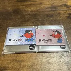 Item thumbnail for item 71f75df7-4107-46a6-930d-72aa272b60bc