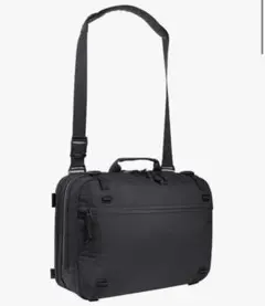 Item thumbnail for item ab9ff49a-10fe-4977-97f7-3d334db6ffc8