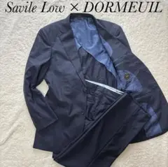 Item thumbnail for item fbf55df4-214b-47bd-b76f-d1ab7fa18816