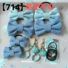 Item thumbnail for item 7439d076-56c5-4b35-b529-48f9d1fadc33