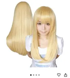 Item thumbnail for item dad41b05-02e4-463c-ace5-255e93afa6d3