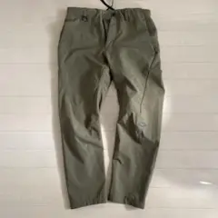 Item thumbnail for item 0d03ff4a-92d3-4bf6-839c-786d693354b8