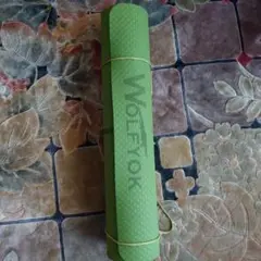 Item thumbnail for item c5273e2f-1474-4e0c-a106-b956a8872450