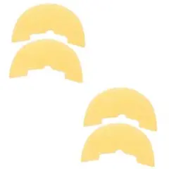 Item thumbnail for item d9d5d4a7-8d94-4a2a-825c-dae24ec9044b