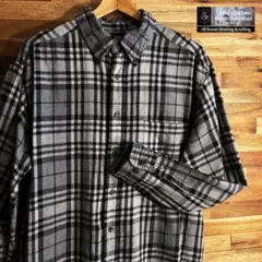 Item thumbnail for item de790a96-3016-47ba-8e8c-1fde3559195b