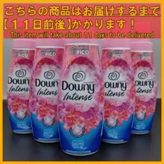 Item thumbnail for item 01554bcc-c1ef-4907-b31a-767951a2e4c6