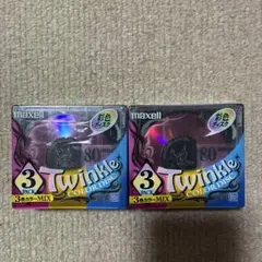 Item thumbnail for item 6c87a0bd-67a2-4429-a705-10ae99544c53