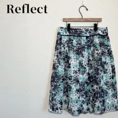 Item thumbnail for item 84191f8a-c732-404d-bf5a-a232068e7d26