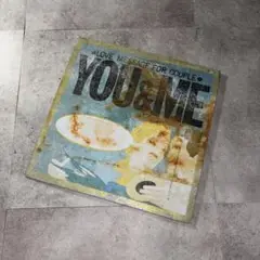 Item thumbnail for item 3e80e00b-75c3-46c0-9ab8-5f270514cc1b